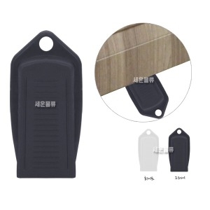 [불명] 문고정받침대/문닫힘방지/문고정/도어스탑/도어스_이미지