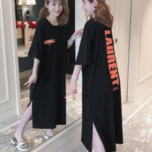 �ι�Ȧ�� ���� �� ���� ���ǽ� ȣĲ�� �ڽ� �ϰ� XL KYR-WFH9YD6