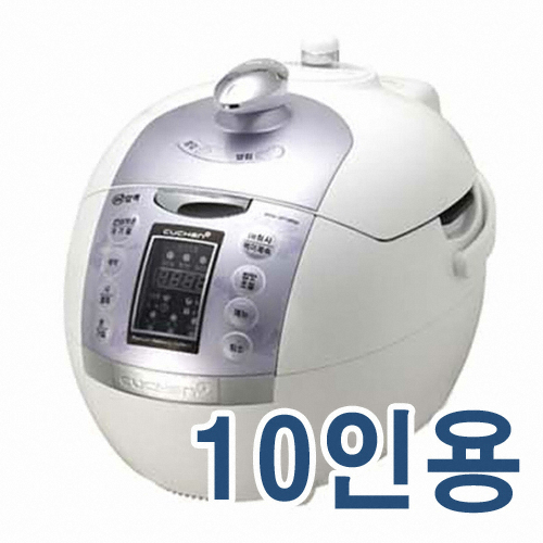 ��þ WHA-VF1067G