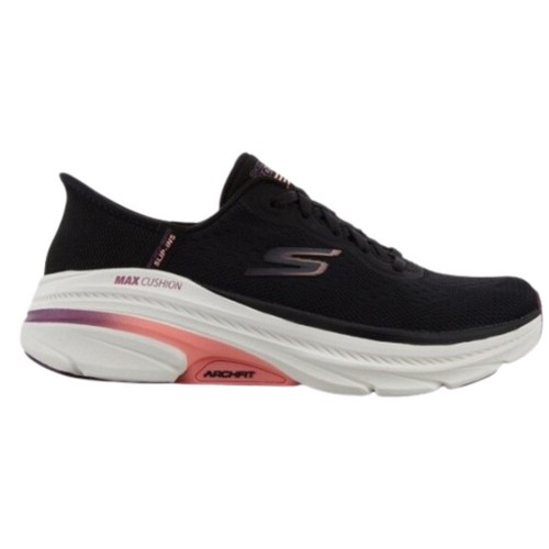 �����Ľ� �ƽ����Ŵ� ��ġ�� 2.0 �����ν� SP0WRCEY071