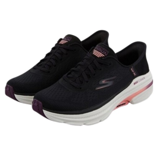 �����Ľ� �ƽ����Ŵ� ��ġ�� 2.0 �����ν� SP0WRCEY071