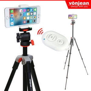 본젠  VT-340C [VCM-561W+S3] 상품이미지