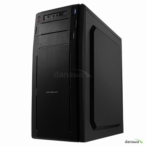 ������̽� S31 USB 3.0