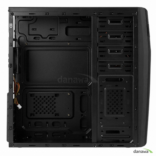 대양케이스 S31 USB 3.0_이미지
