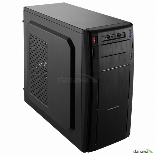 대양케이스 S31 USB 3.0_이미지