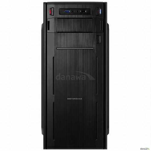대양케이스 S31 USB 3.0_이미지