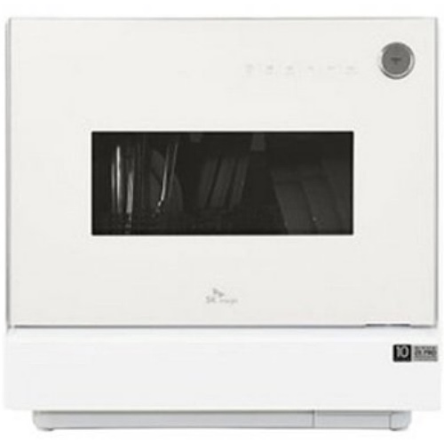 SK매직 트리플케어 DWA-19C2P (일반구매)