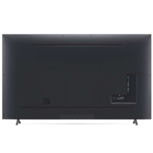 LG���� ��Ʈ��HD 50UR642S0NC