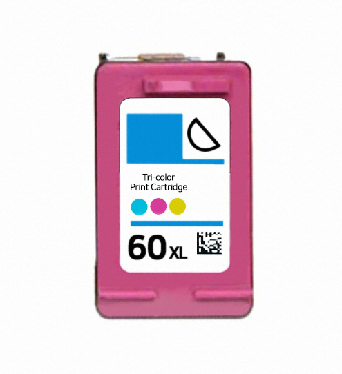 재생 60XL (CC644WA) 컬러_이미지