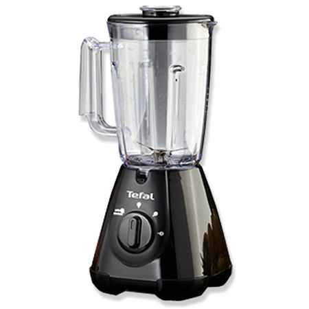 파시클릭 BL7000