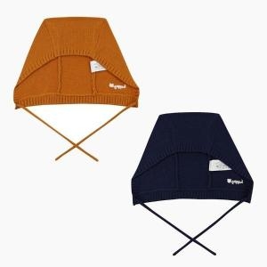 해피랜드F&C 해피랜드 HC11 라미스캣니트모 HZ531602 S30469646