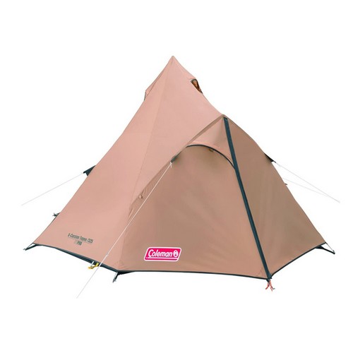 �ݸ� ������Ʈ ����Ŀ�� Ƽ�� 325 �ؿܱ���