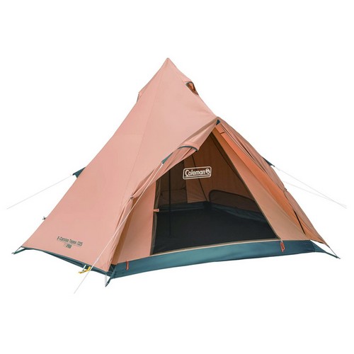 �ݸ� ������Ʈ ����Ŀ�� Ƽ�� 325 �ؿܱ���