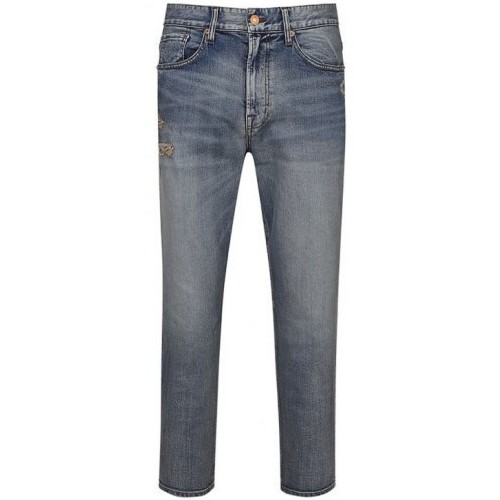 �Ѽ������� ��Ŀ�� ���ַ��� ��Ʈ����Ʈ ��û ƾ�귯�� û���� B213DP121P