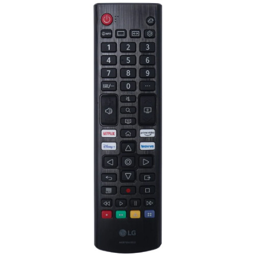 LG���� AKB76043502