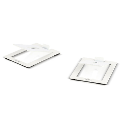 캔스톤 ST-08 (화이트)