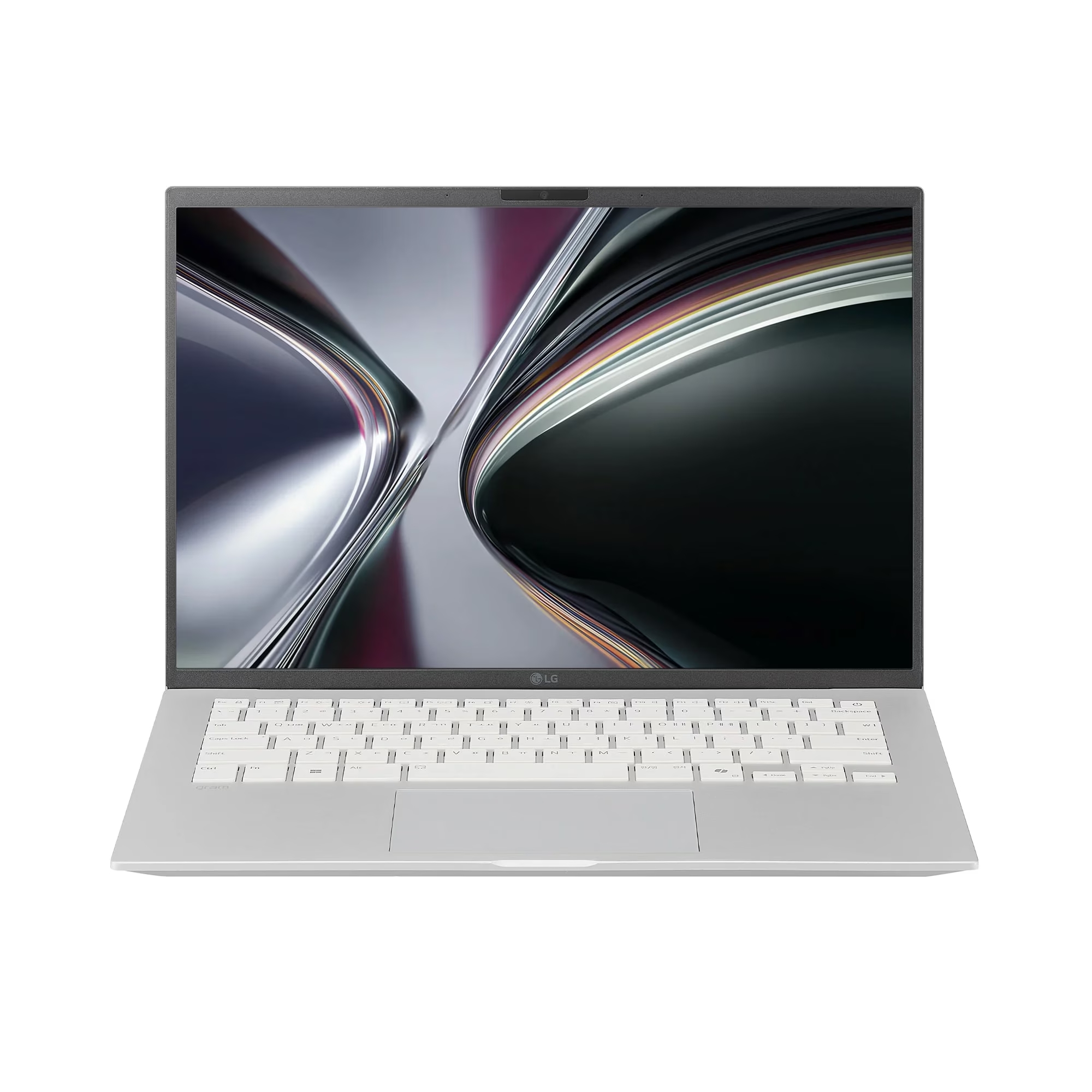 LG���� 2026 �׷�14 14ZD95U-GX79K