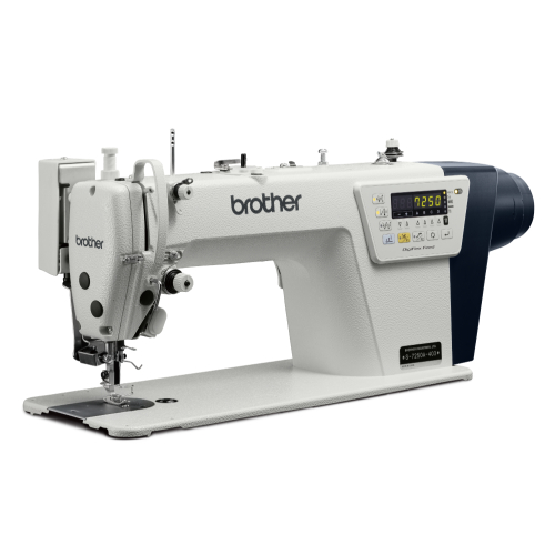 �ζ����� S-7250A-503P