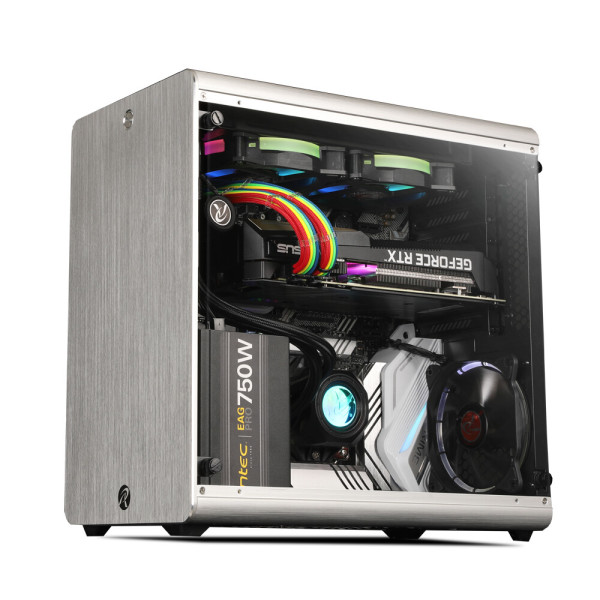 ��Ÿ ��ŸPC ������80