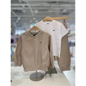 블루독 3PCS상하세트 2417567201_이미지