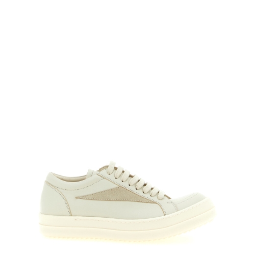 �������� ����Ŀ�� SS26 RO01F6888LCOLVS31081 7250075