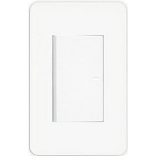 현대일렉트릭 베뉴 1구 스위치 (1개)