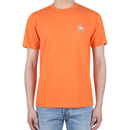 ����Ű���� ĥ���� ���� ��ġ ���� Ƽ���� GU00154KJ0010