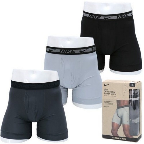 ����Ű ������� �ڼ� �긮�� 3�弼Ʈ KE1153-971