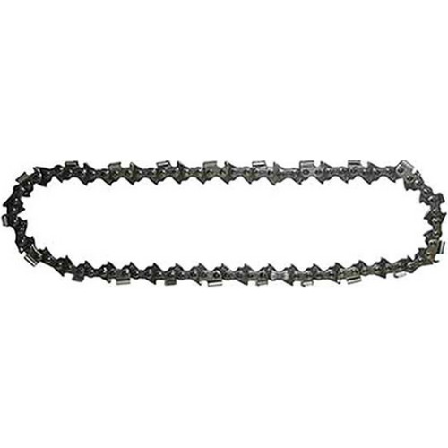 ������ DUC122 ü���鳯