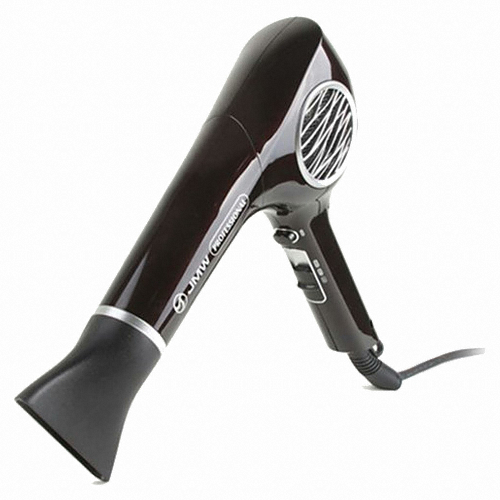 JMW M7502A (�ؿܱ���)