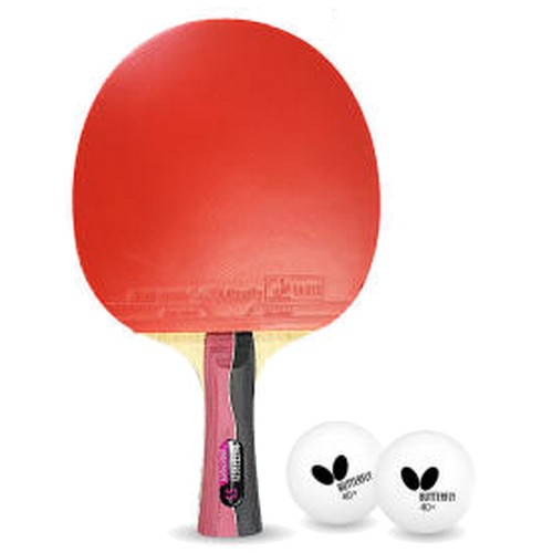 버터플라이 나카마 S-5