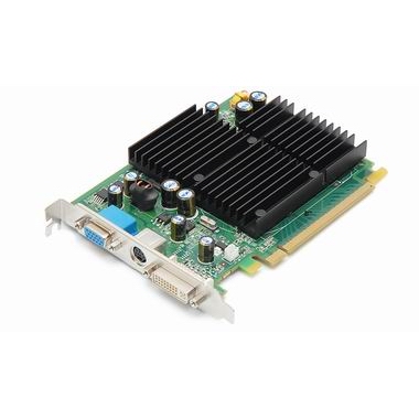 �ñ׸��� ������ 7600GS ġ��õ�� 512MB