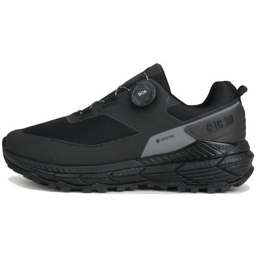 ���� �׿� ���Ǹ� GTX 7I17622