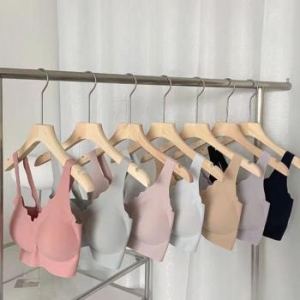 ���븶 ONM ���麸�� ���ڼӿ� ����̾� �ܶ��� �� ��� �� 33422879