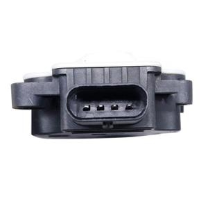 �Ի��ζ� ���ζ� ���� �׸� ���� �������� ���ʹ� Chr er 200 2015-2017�� ȣȯ 68302662 AA 6477R1000 ����