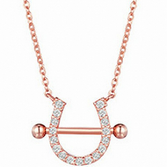 �츲FMG �������� 14K ��Ű�� ����� P1406