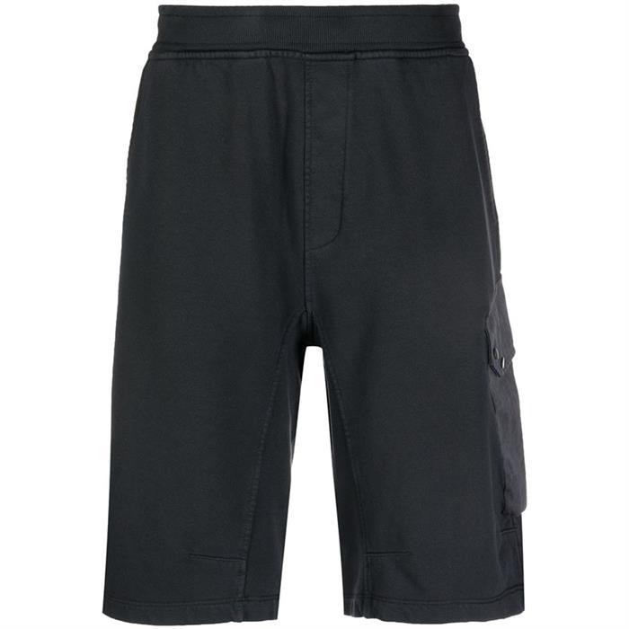 �پ� ī�� ���� ��ư ���� 23CTCUF07080 A06018 968