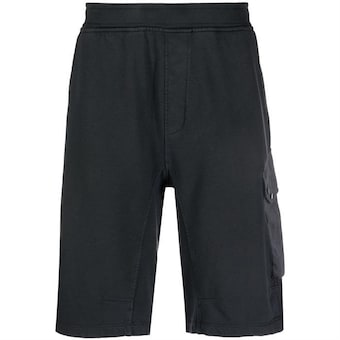 텐씨 <b>카고</b> 포켓 코튼 쇼츠 23CTCUF07080 A06018 968