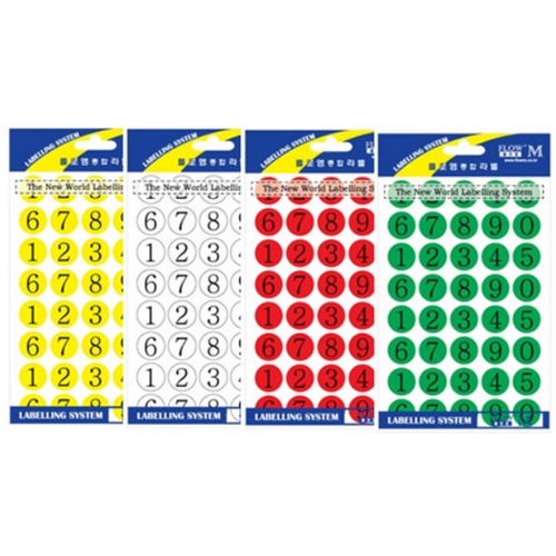 �÷ο� ���� ���� ��ƼĿ 306 16mm