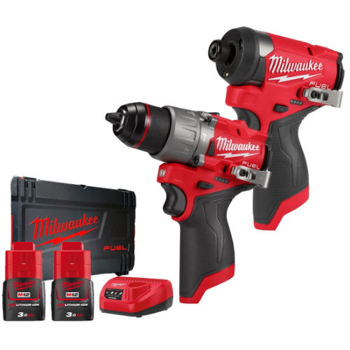 �п�Ű M12 FPP2A2 ���� �޺���Ʈ