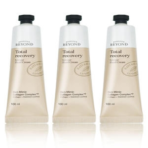 LG��Ȱ�ǰ� ���� ��Ż��Ŀ���� ���ٽ� �ڵ�ũ�� 100ml