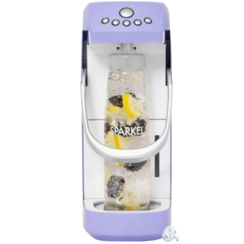 ����Ŭ PERIWINKLE