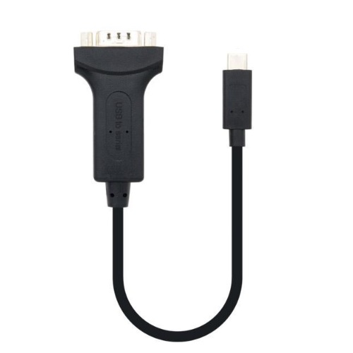 라이트컴 COMS WT746 Type C to RS232 케이블이미지입니다. 누르면 해당 게시물로 새창이동합니다.