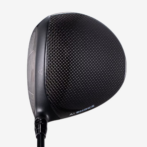 캘러웨이 패러다임 Ai 스모크 맥스 D 커스텀 드라이버+투어 AD 샤프트 (HD 병행)_이미지