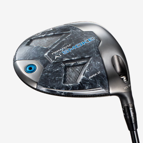 Ķ������ �з����� Ai ����ũ �ƽ� D Ŀ���� ����̹�+���� AD ����Ʈ