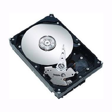 Seagate BarraCuda 7200.9 EIDE/7200/2M