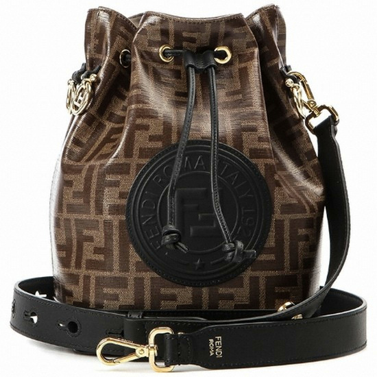 펜디 몬트레조 패브릭 미니 버킷백_8BT298 A5KC F14TU이미지입니다. 누르면 해당 게시물로 새창이동합니다.