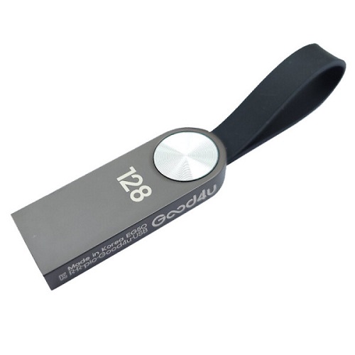 Good4U EG50 (128GB)_이미지