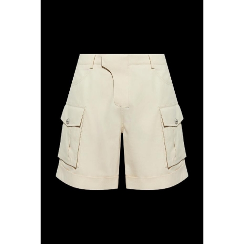 발망 Cargo 숏츠 FH1PA155CG150AS