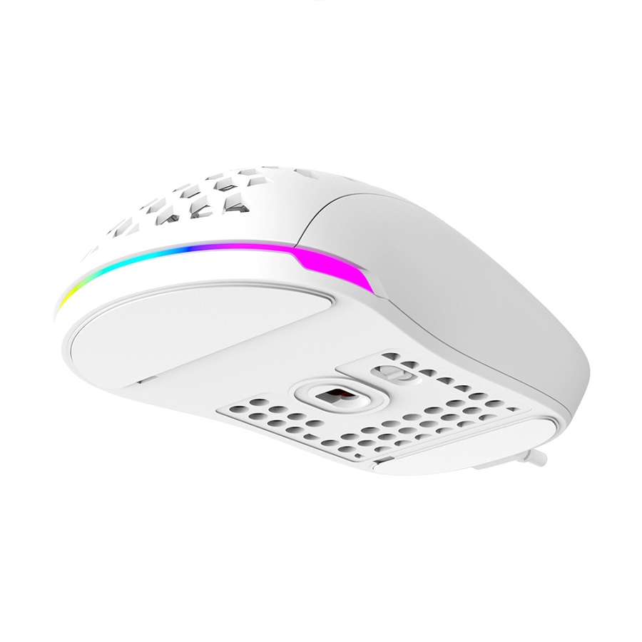 ���н� TITAN GX AIR